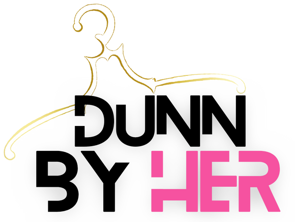 DunnbyHer